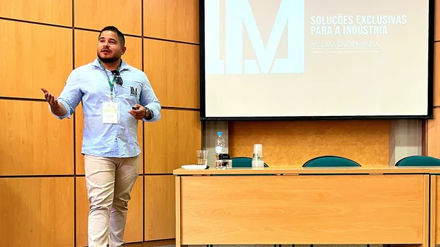 M. Lima Engenharia é Selecionada para Participar do 6º Fórum Sul Brasileiro de Biogás e Biometano