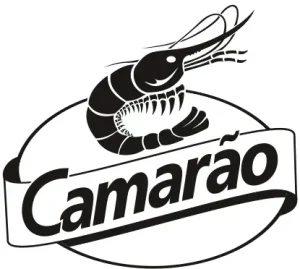 CAMARAO LOGO