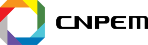 CNPEM LOGO