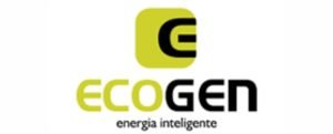ECOGEN LOGO