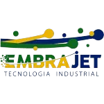 EMBRAJET LOGO