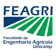 FEAGRI