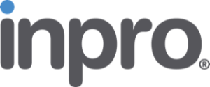 INPRO LOGO