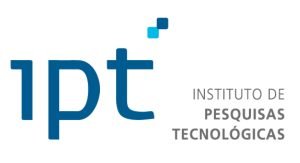 IPT LOGO