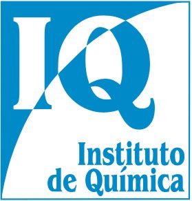 IQ LOGO