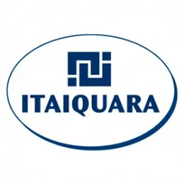 ITAIQUARA LOGO