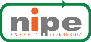 NIPE LOGO