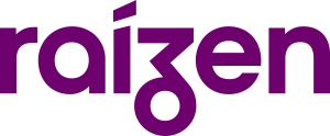 RAIZEN LOGO