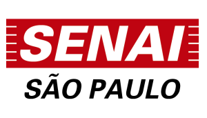 SENAI SP LOGO