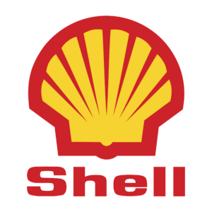 SHELL LOGO