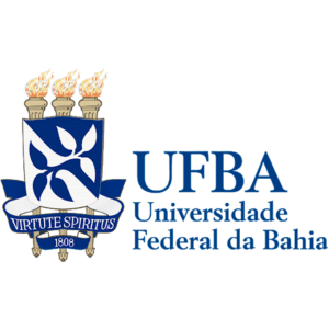 UFBA LOGO
