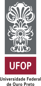 UFOP LOGO