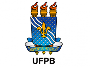 UFPB LOGO