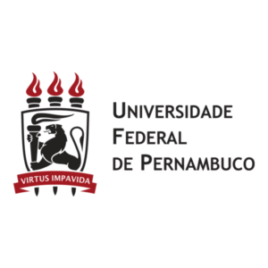 UFPE LOGO