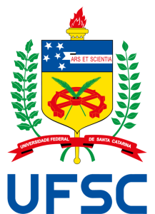 UFSC LOGO