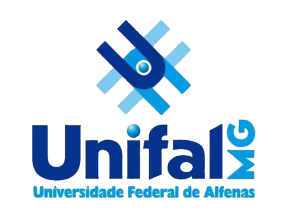 UNIFAL LOGO