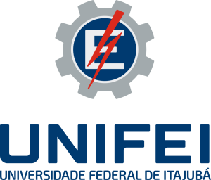 UNIFEI LOGO