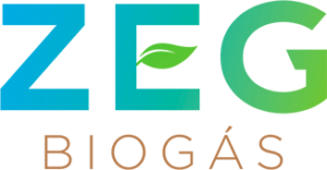 ZEG LOGO
