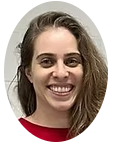 Luísa Pires