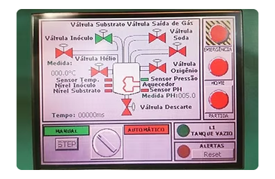 controlador-logico