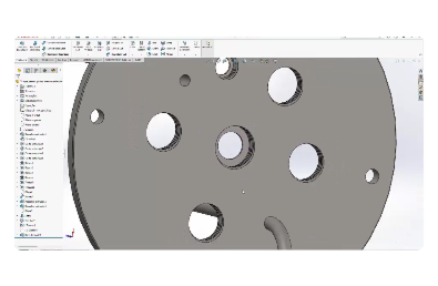 projeto-construcao
