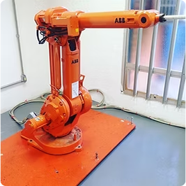 supervisorio-robotica
