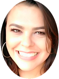 Renata Bartolomeu