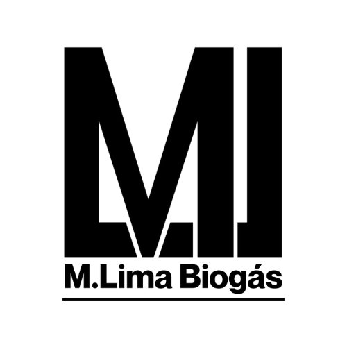 M.Lima Biogás