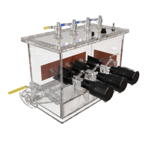 Stock Marc (Garagem)