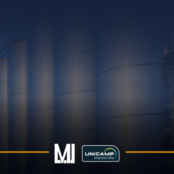 Como aumentar a eficiência na produção de biogás sem ampliar o sistema