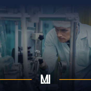 Como escolher o reator ideal para o seu laboratório? 7 critérios que pesquisadores ignoram