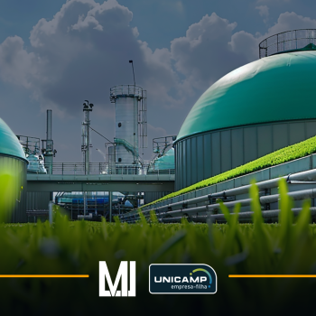 O que define a qualidade do biogás? Principais parâmetros técnicos explicados