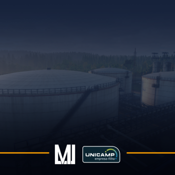 Erros mais comuns em projetos de biogás