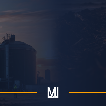 Biogás no Brasil: panorama, incentivos e perspectivas para 2026
