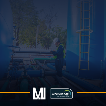 Tempo de retenção hidráulica (TRH): como ele interfere na produção de biogás