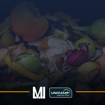 Resíduos como insumo energético: quando isso é viável