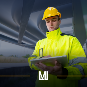 Checklist de riscos para novos projetos de biogás em 2026