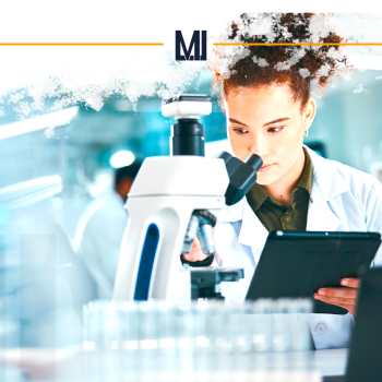 O papel da análise laboratorial na eficiência dos biodigestores