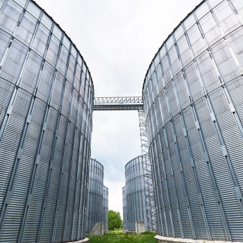 O futuro das biorrefinarias no Brasil: tendências de pesquisa e desenvolvimento