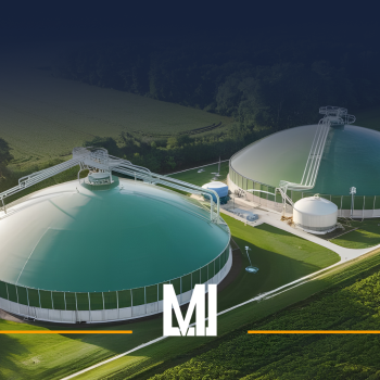A era da bioenergia distribuída: como pequenas plantas podem gerar impacto macroeconômico