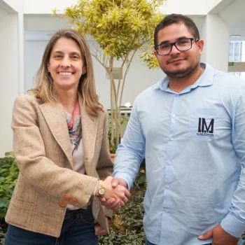 Startup sediada na Unicamp fornece R$ 209 Mil para bolsas de graduação, mestrado e doutorado