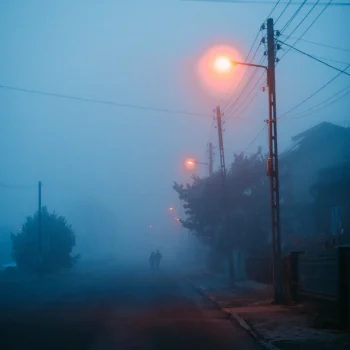 Biogás: produção de biometano